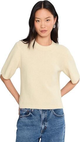 Sanctuary Perfect Sweater Tee in Saudi Arabia