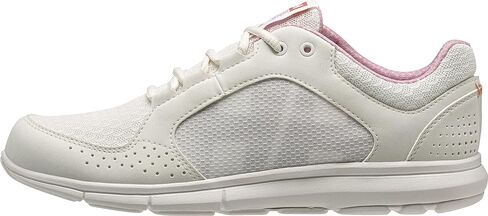 Helly-Hansen Womens Skagen F-1 Offshore Breathable Sailing Watersports Shoes in Kuwait