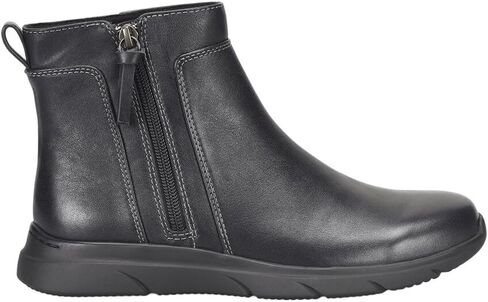 Comfortiva Women's Maxine Ankle Boot in Kuwait
