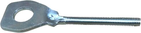 One Pack compatible with Honda Chain Adjuster CRF110F 2013-2024 40543-KYK-910 in Saudi Arabia