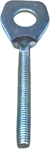 One Pack compatible with Honda Chain Adjuster CRF110F 2013-2024 40543-KYK-910 in Saudi Arabia