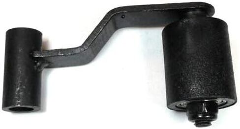 Chain Tensioner Fits Baja BA 150, Tao Tao ATA 150B, 150D, 150G, Bull 150, Bull 200, Rhino 250cc ATVs + more. in Kuwait