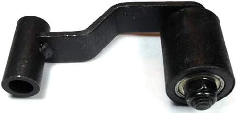 Chain Tensioner Fits Baja BA 150, Tao Tao ATA 150B, 150D, 150G, Bull 150, Bull 200, Rhino 250cc ATVs + more. in Kuwait