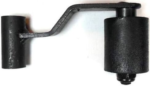 Chain Tensioner Fits Baja BA 150, Tao Tao ATA 150B, 150D, 150G, Bull 150, Bull 200, Rhino 250cc ATVs + more. in Kuwait