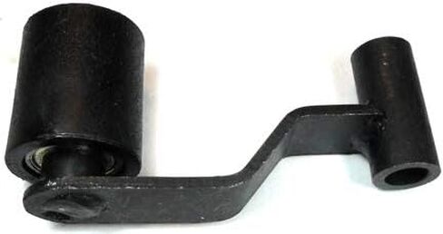 Chain Tensioner Fits Baja BA 150, Tao Tao ATA 150B, 150D, 150G, Bull 150, Bull 200, Rhino 250cc ATVs + more. in Kuwait