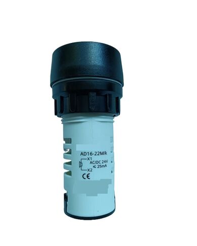 Buzzer AD16-22M/K23 in Saudi Arabia
