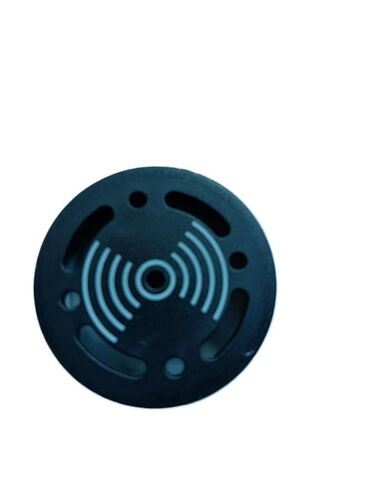 Buzzer AD16-22M/K23 in Saudi Arabia