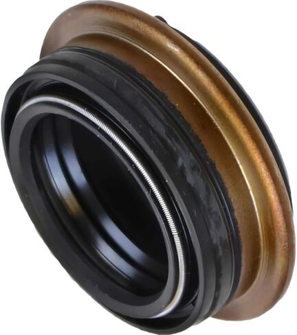 Rear Transfer Case Output Shaft Seal for Mazda Miata 1990 1991 1992 1993 1994 1995 1996 1997 1999 1 X in Kuwait