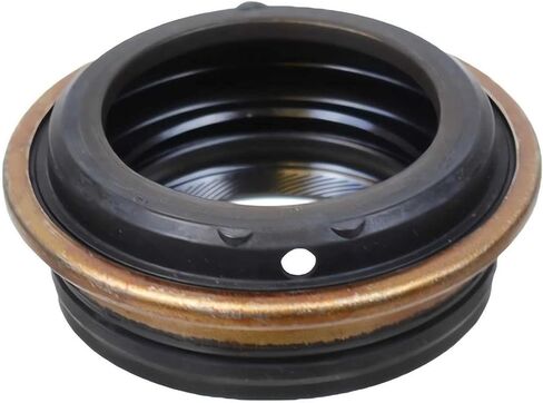 Rear Transfer Case Output Shaft Seal for Mazda Miata 1990 1991 1992 1993 1994 1995 1996 1997 1999 1 X in Kuwait
