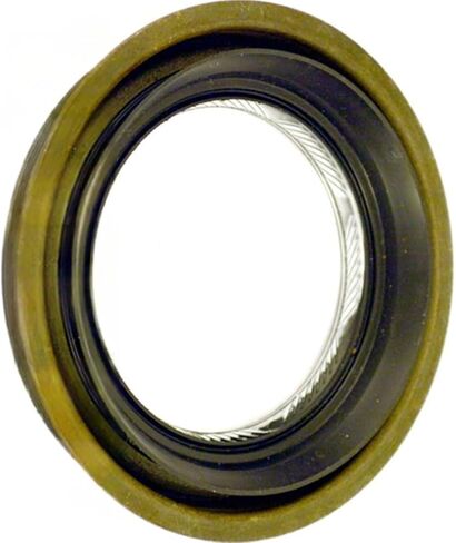 Front Forward Transfer Case Output Shaft Seal for Ram 2500 2011 2012 1 Pcs in Saudi Arabia