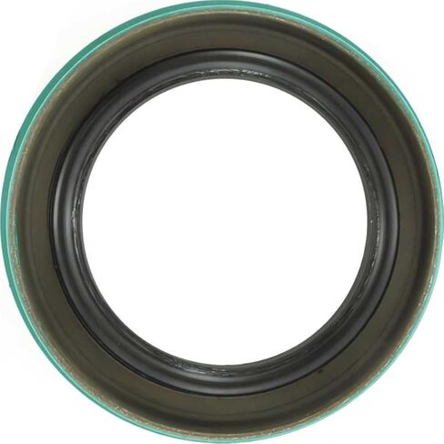 Rear Transfer Case Output Shaft Seal for Dodge Ram 1500 2002 2003 2004 2005 1 Piece in Saudi Arabia