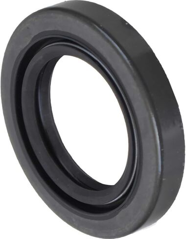 Front Transfer Case Output Shaft Seal for Dodge D450 1980 1981 1 Piece in Saudi Arabia