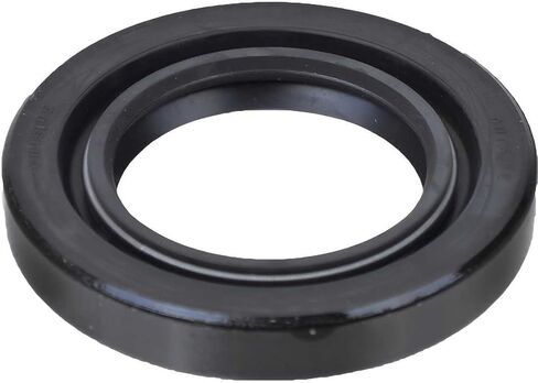 Front Transfer Case Output Shaft Seal for Dodge D450 1980 1981 1 Piece in Saudi Arabia