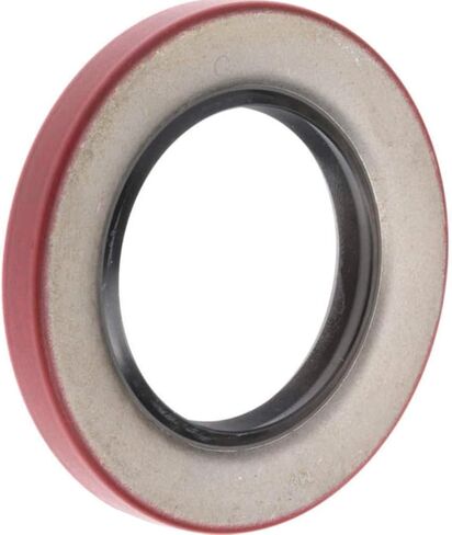 Rear Transfer Case Output Shaft Seal for Ford F-150 1978 1979 1 Pcs Replacement 13462, 37530, D6TZ7B215C, 914167, 589305, 13070, D8TZ7B215B in Saudi Arabia
