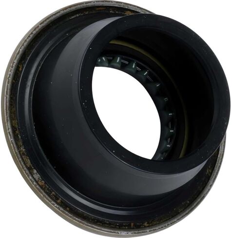 Rear Transfer Case Output Shaft Seal for Pontiac Firebird 1993 1994 1995 1996 1997 1998 1999 2000 2001 2002 1 X in Saudi Arabia