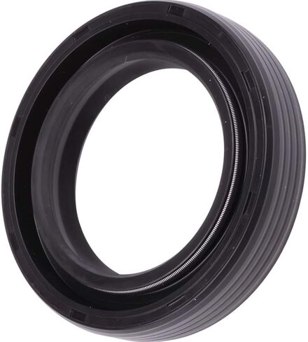 Front Transfer Case Output Shaft Seal for Lincoln Aviator 2004 2005 1 Piece in Saudi Arabia