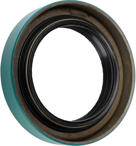 Rear Transfer Case Output Shaft Seal for GMC K1500 1998 1999 1 PCS in Saudi Arabia