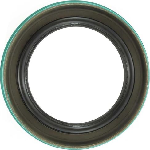 Rear Transfer Case Output Shaft Seal for Chevrolet Express 3500 2003 2004 2005 1 Pcs in Saudi Arabia