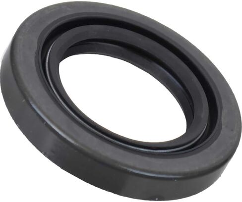 Front Transfer Case Output Shaft Seal for Dodge W200 1980 1 x in Saudi Arabia