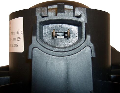 TYC 700027 مجموعة منفاخ استبدال بيك اب من سلسلة Ford F in Kuwait