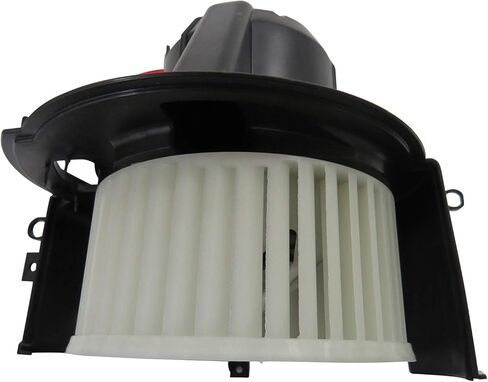 مجموعة منفاخ بديلة BMW من TYC 700292، عبوة واحدة in Kuwait