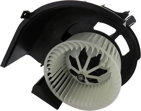 مجموعة منفاخ بديلة BMW من TYC 700292، عبوة واحدة in Kuwait