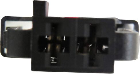 مجموعة منفاخ بديلة BMW من TYC 700292، عبوة واحدة in Kuwait