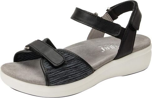 Alegria Qali Aqua EU 38 (US Women's 8-8.5) Regular in Saudi Arabia