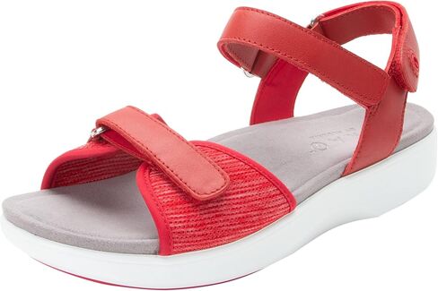 Alegria Qali Aqua EU 38 (US Women's 8-8.5) Regular in Saudi Arabia