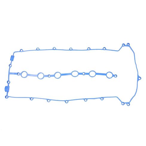 حشية غطاء الصمام DNJ VC528G لـ 04-06 سوزوكي، فيرونا، 2.5 لتر، L6، DOHC، 2492cc، مطحونة بشكل طبيعي in Kuwait