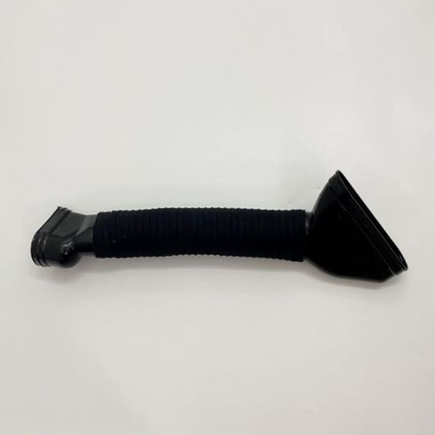 1 قطعة/الحزمة أنبوب دخول الهواء R 6420948897 YANGMO-AUTO in Kuwait