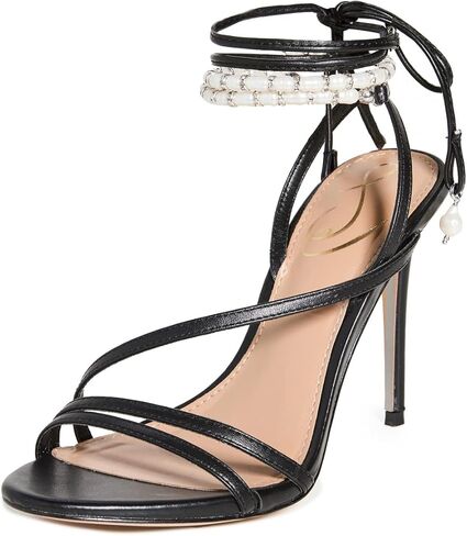 Sam Edelman womens Scarlette in Saudi Arabia