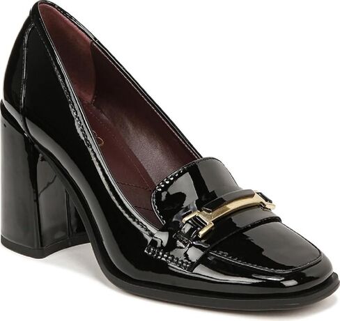حذاء Malva Pump النسائي من Franco Sarto in Kuwait