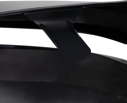 غطاء المصد الأمامي Garage-Pro متوافق مع FORD MUSTANG 2005-2009 Primed - CAPA in Saudi Arabia