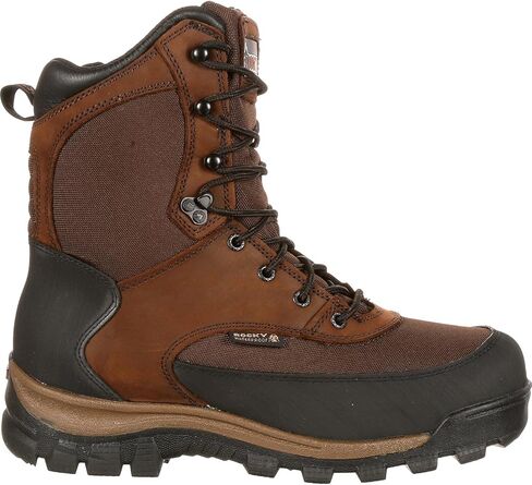 Rocky Men's 4754 400G Insulated-M in Saudi Arabia