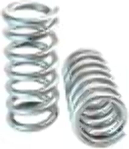 Belltech 4228 Coil Spring Set in Saudi Arabia