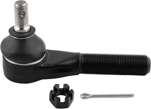 BOXI 2pcs Front Inner Outer Tie Rod Set Fit for Jeep Cherokee 1984-1990 / for Jeep Comanche 1986-1990 / for Jeep Wagoneer 1984-1990 | ES2223 ES2222 in Saudi Arabia