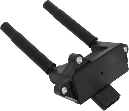 ENA Ignition Coil Pack UF810 Compatible with 2015 2016 2017 2018 2019 2020 2021 2022 2023 MercedesBenz G63 C63 E63 GLC63 S560 S580 S63 GLS63 GLE63 AMG S G550 4x4 AMG GT C Set of 4 4.0T V8 1779060500 in Saudi Arabia
