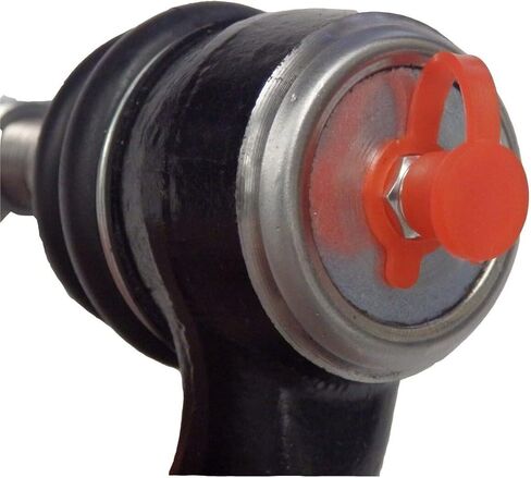 Suspension Kit 6pcs Set Front Inner Side Tie Rod Sway Bar for H2 for Silverado 3500/2500HD/2500/1500HD in Kuwait