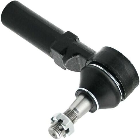 8 قطعة التعادل الكرة السفلى المشتركة Sway بار ل سباق الجائزة الكبرى 2004-2008 ل دسيسة 1998-2002 ل مونت كارلو 2000-2007 ES3459 الأطراف الخارجية 2 EV195 قضيب داخلي in Kuwait