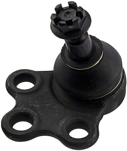 8 قطعة التعادل الكرة السفلى المشتركة Sway بار ل سباق الجائزة الكبرى 2004-2008 ل دسيسة 1998-2002 ل مونت كارلو 2000-2007 ES3459 الأطراف الخارجية 2 EV195 قضيب داخلي in Kuwait