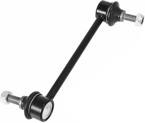 8 قطعة التعادل الكرة السفلى المشتركة Sway بار ل سباق الجائزة الكبرى 2004-2008 ل دسيسة 1998-2002 ل مونت كارلو 2000-2007 ES3459 الأطراف الخارجية 2 EV195 قضيب داخلي in Kuwait