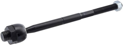 طقم تعليق قضبان ربط داخلية، وصلة كروية سفلية، قضيب تأرجح أمامي وخلفي لسيارة Chevy for Avalanche، Tahoe، Suburban 1500، Cadillac، Escalade، EXT، GMC، Yukon in Kuwait