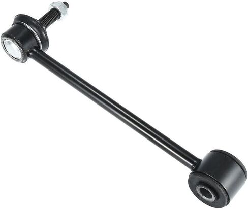 طقم تعليق قضبان ربط داخلية، وصلة كروية سفلية، قضيب تأرجح أمامي وخلفي لسيارة Chevy for Avalanche، Tahoe، Suburban 1500، Cadillac، Escalade، EXT، GMC، Yukon in Kuwait