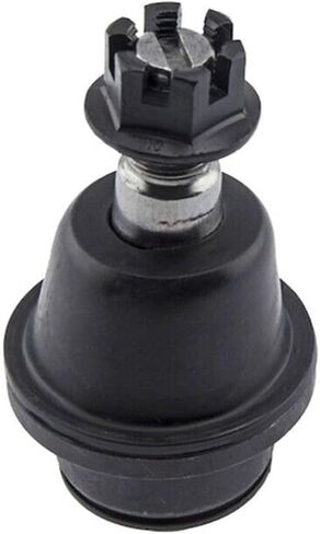 طقم تعليق قضبان ربط داخلية، وصلة كروية سفلية، قضيب تأرجح أمامي وخلفي لسيارة Chevy for Avalanche، Tahoe، Suburban 1500، Cadillac، Escalade، EXT، GMC، Yukon in Kuwait