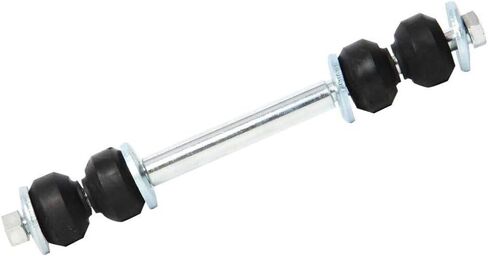 طقم تعليق قضبان ربط داخلية، وصلة كروية سفلية، قضيب تأرجح أمامي وخلفي لسيارة Chevy for Avalanche، Tahoe، Suburban 1500، Cadillac، Escalade، EXT، GMC، Yukon in Kuwait