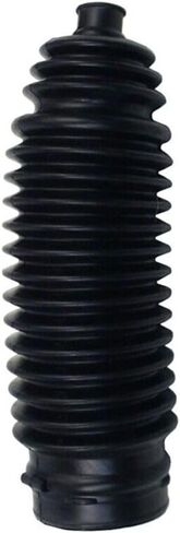 10 قطعة قضبان التعادل رفع الصوت عاليا الأحذية الأمامية الخلفية Sway Bar لكرايسلر ل Sebring 2007-2010 ل دودج ل المنتقم 2008-2014 أسود الداخلية ينتهي 2 الخارجي in Kuwait