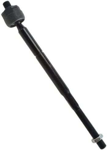 10 قطعة قضبان التعادل رفع الصوت عاليا الأحذية الأمامية الخلفية Sway Bar لكرايسلر ل Sebring 2007-2010 ل دودج ل المنتقم 2008-2014 أسود الداخلية ينتهي 2 الخارجي in Kuwait