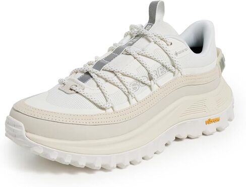 Sorel Women's Callsign Horizon Low GTX Sneakers in Saudi Arabia