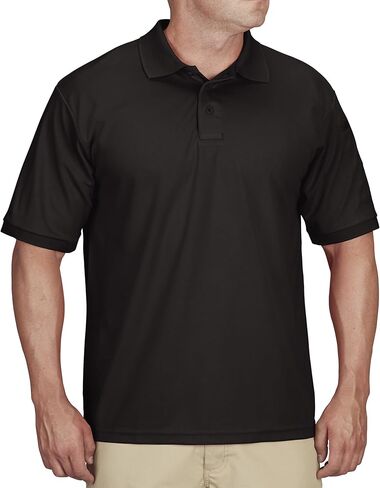 Propper Men's Uniform Polo Shirt in Kuwait